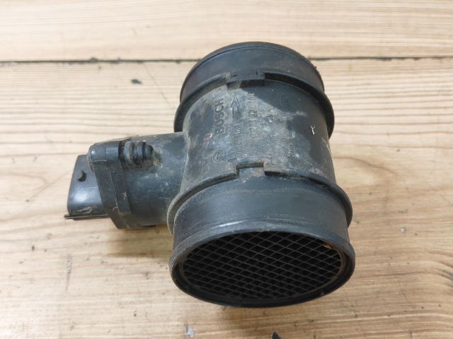 bontott OPEL ASTRA G Légtömegmérő