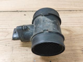 bontott OPEL ASTRA G Légtömegmérő