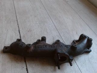 bontott OPEL ASTRA G Leömlő (Soros)