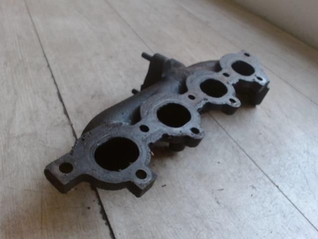 bontott OPEL ASTRA G Leömlő (Soros)