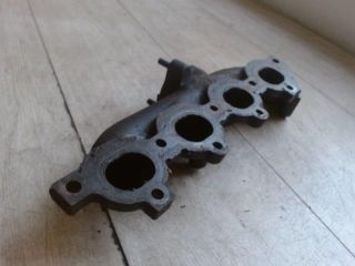 bontott OPEL ASTRA G Leömlő (Soros)