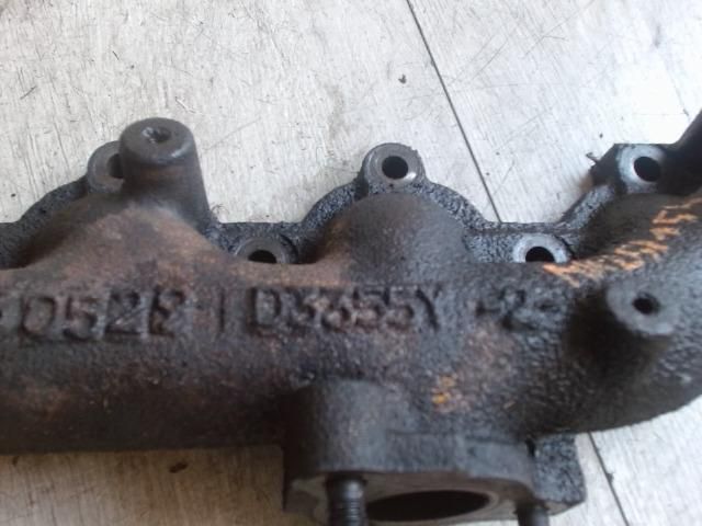 bontott OPEL ASTRA G Leömlő (Soros)