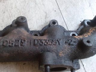 bontott OPEL ASTRA G Leömlő (Soros)