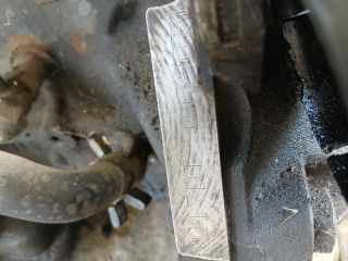 bontott OPEL ASTRA G Leömlő (Soros)