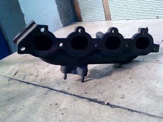 bontott OPEL ASTRA G Leömlő (Soros)