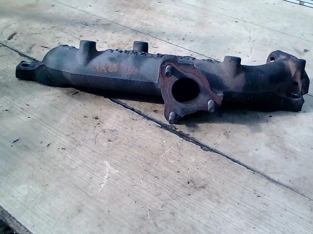 bontott OPEL ASTRA G Leömlő (Soros)