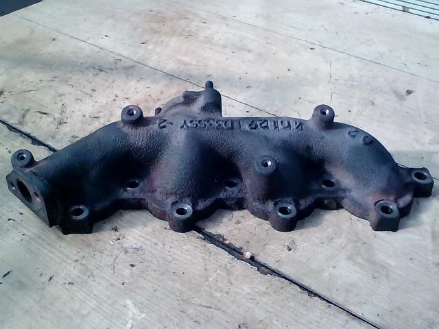 bontott OPEL ASTRA G Leömlő (Soros)