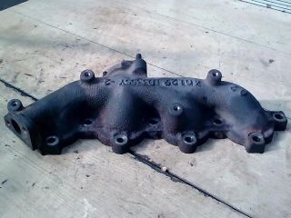 bontott OPEL ASTRA G Leömlő (Soros)