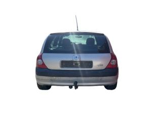 bontott OPEL ASTRA G Motor Tartó Bak Bal