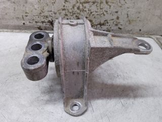 bontott OPEL ASTRA G Motor Tartó Bak Jobb