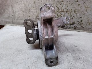 bontott OPEL ASTRA G Motor Tartó Bak Jobb