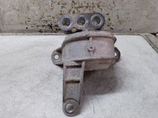 bontott OPEL ASTRA G Motor Tartó Bak Jobb