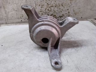 bontott OPEL ASTRA G Motor Tartó Bak Jobb