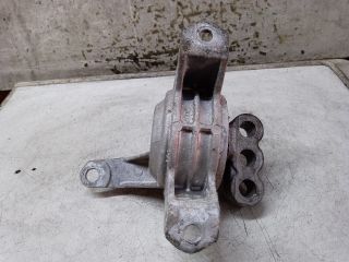 bontott OPEL ASTRA G Motor Tartó Bak Jobb