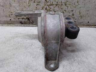 bontott OPEL ASTRA G Motor Tartó Bak Jobb