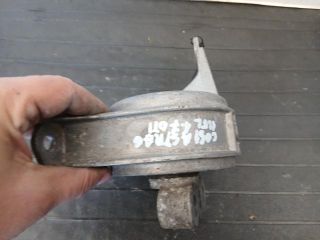 bontott OPEL ASTRA G Motor Tartó Bak (Pozíciófüggetlen)