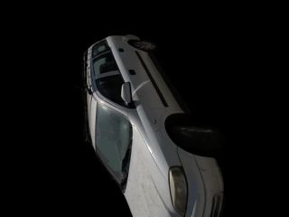 bontott OPEL ASTRA G Motor Tartó Bak (Pozíciófüggetlen)