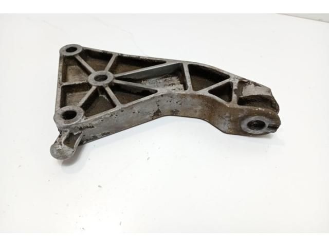 bontott OPEL ASTRA G Motor Tartó Bak (Pozíciófüggetlen)