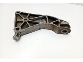 bontott OPEL ASTRA G Motor Tartó Bak (Pozíciófüggetlen)