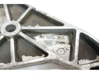 bontott OPEL ASTRA G Motor Tartó Bak (Pozíciófüggetlen)