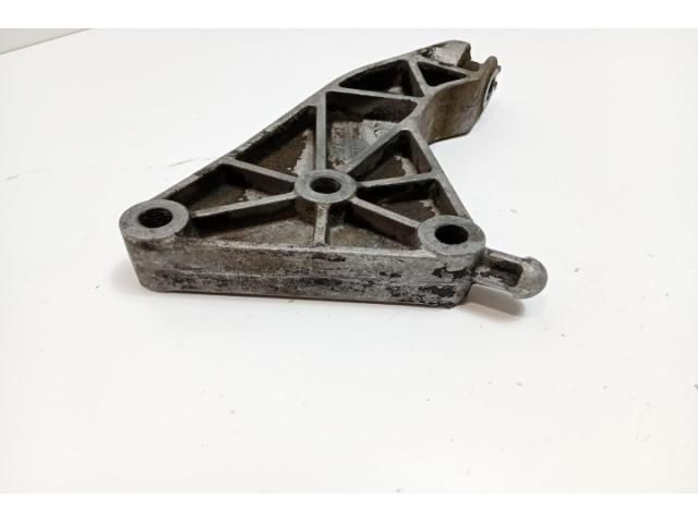 bontott OPEL ASTRA G Motor Tartó Bak (Pozíciófüggetlen)