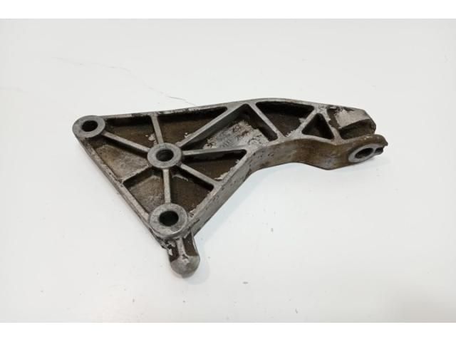 bontott OPEL ASTRA G Motor Tartó Bak (Pozíciófüggetlen)