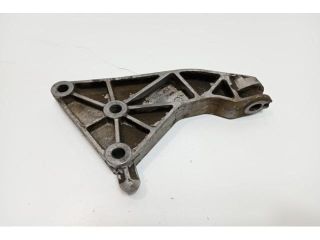 bontott OPEL ASTRA G Motor Tartó Bak (Pozíciófüggetlen)