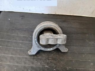 bontott OPEL ASTRA G Motor Tartó Bak (Pozíciófüggetlen)