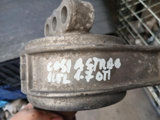 bontott OPEL ASTRA G Motor Tartó Bak (Pozíciófüggetlen)