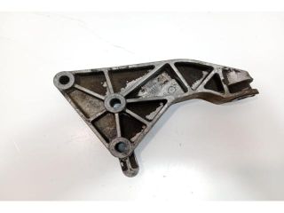 bontott OPEL ASTRA G Motor Tartó Bak (Pozíciófüggetlen)