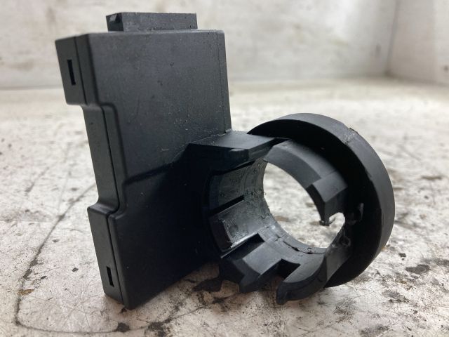 bontott OPEL ASTRA G Motorvezérlő