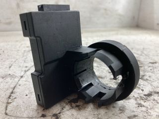 bontott OPEL ASTRA G Motorvezérlő