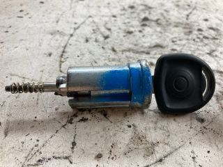 bontott OPEL ASTRA G Motorvezérlő