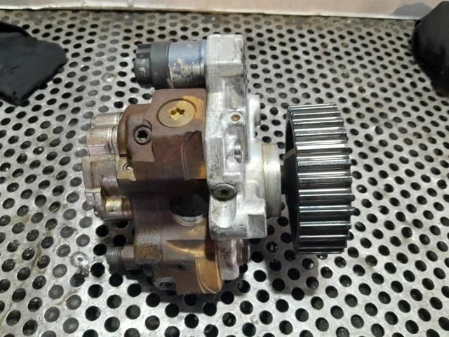 bontott OPEL ASTRA G Nagynyomású Szivattyú