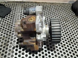 bontott OPEL ASTRA G Nagynyomású Szivattyú