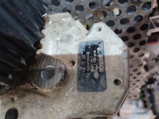 bontott OPEL ASTRA G Nagynyomású Szivattyú