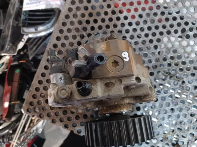 bontott OPEL ASTRA G Nagynyomású Szivattyú