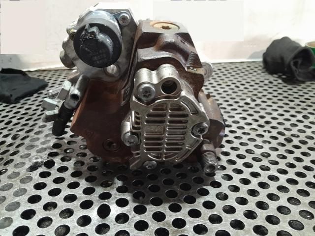 bontott OPEL ASTRA G Nagynyomású Szivattyú