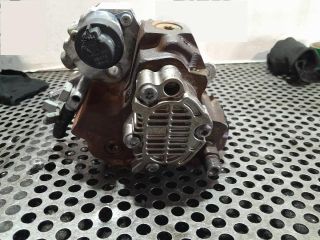 bontott OPEL ASTRA G Nagynyomású Szivattyú