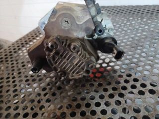 bontott OPEL ASTRA G Nagynyomású Szivattyú