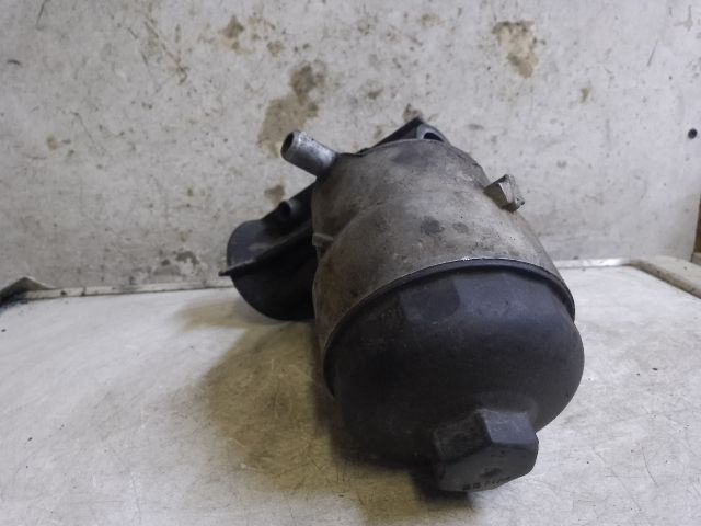 bontott OPEL ASTRA G Olajszűrő Ház