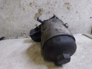 bontott OPEL ASTRA G Olajszűrő Ház