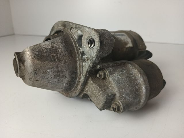 bontott OPEL ASTRA G Önindító