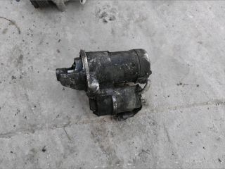 bontott OPEL ASTRA G Önindító