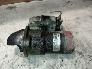 bontott OPEL ASTRA G Önindító