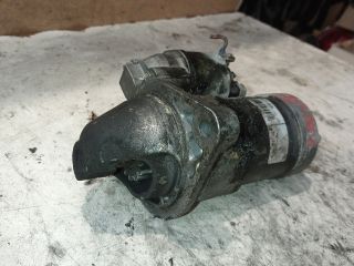 bontott OPEL ASTRA G Önindító