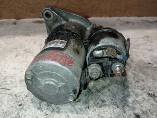 bontott OPEL ASTRA G Önindító