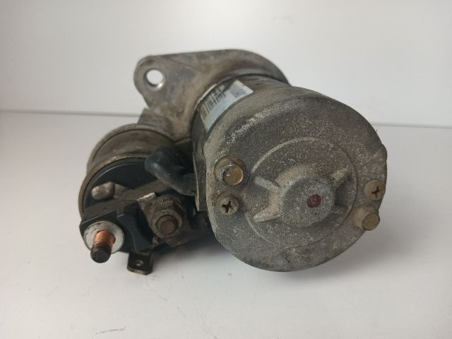 bontott OPEL ASTRA G Önindító