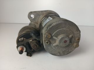 bontott OPEL ASTRA G Önindító