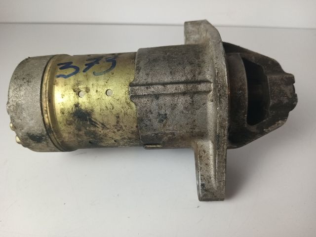 bontott OPEL ASTRA G Önindító